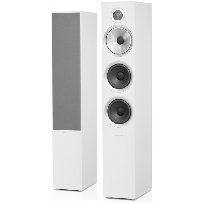 B&w 704 s2 sales price