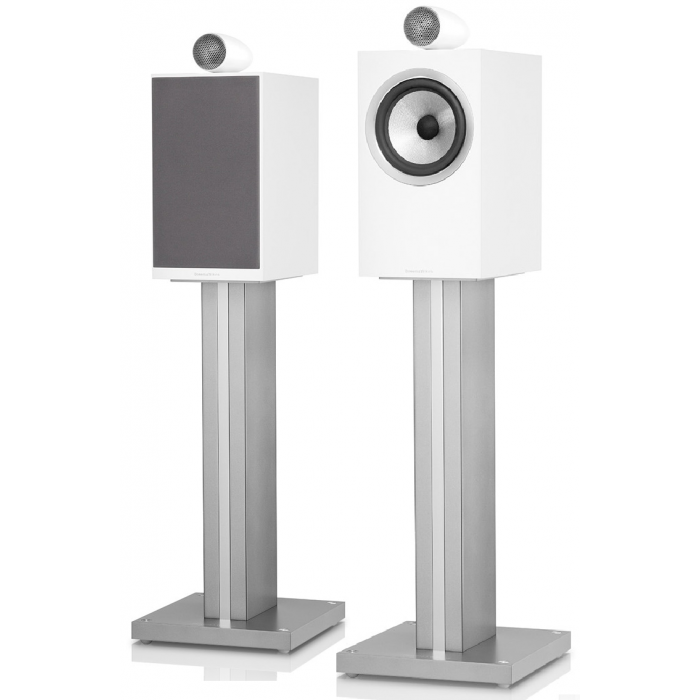 Bowers sales 705 s2