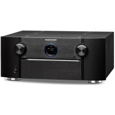 Marantz AV8805 AV процессор 13.2