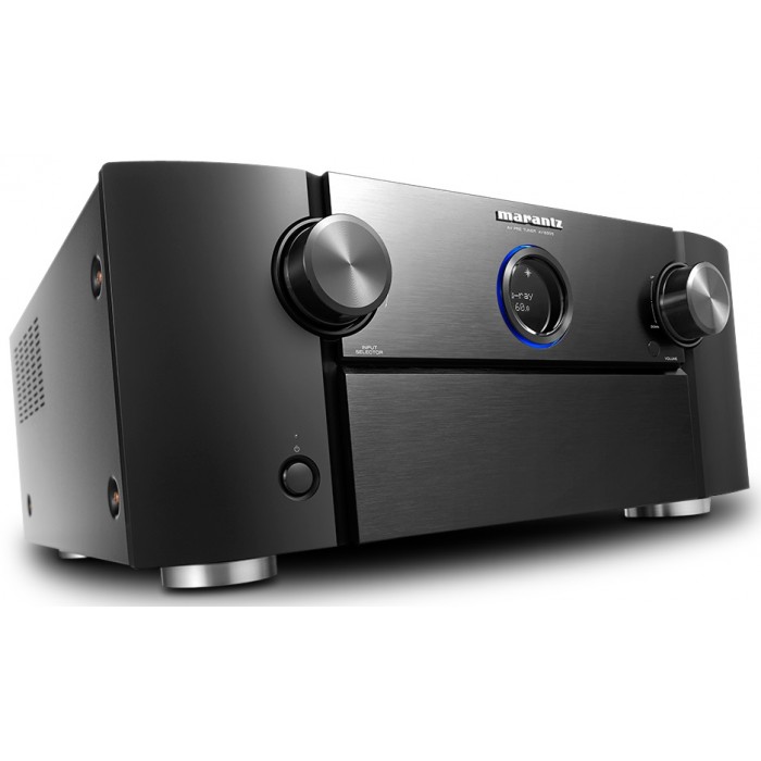 Marantz AV8805 AV процессор 13.2