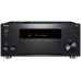 ONKYO TX-RZ840 AV ресивер 9.2